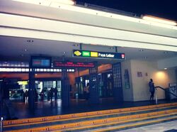 Paya Lebar Square (D14), Office #568033721